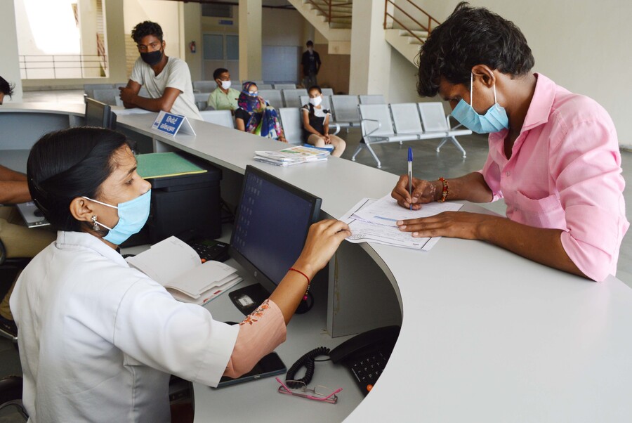 Mangalayatan University Aligarh Activities photo 36